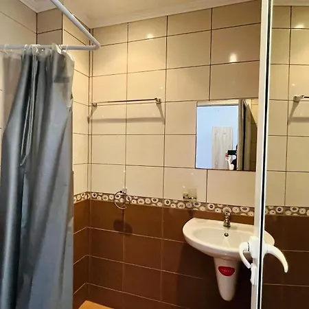 Appartamento Perla 55 101 Nesebar